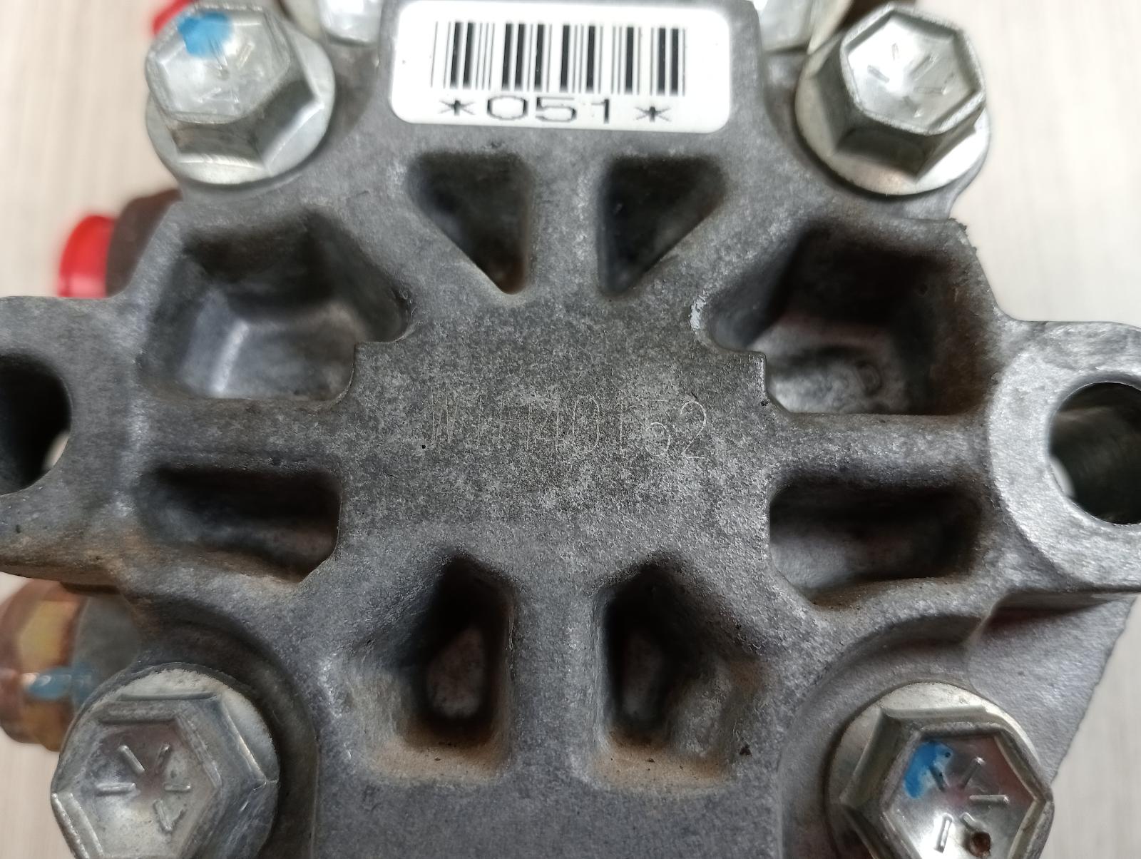 8876825