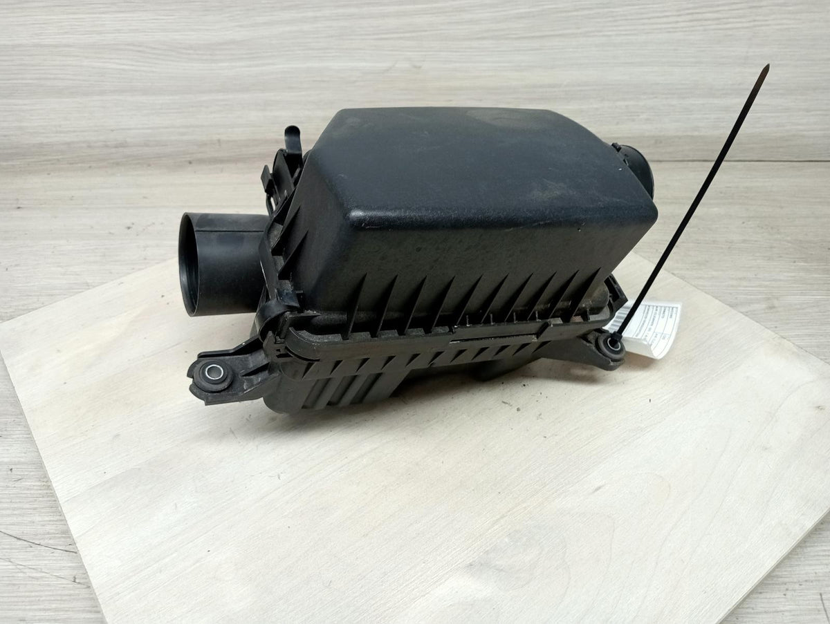 9004663