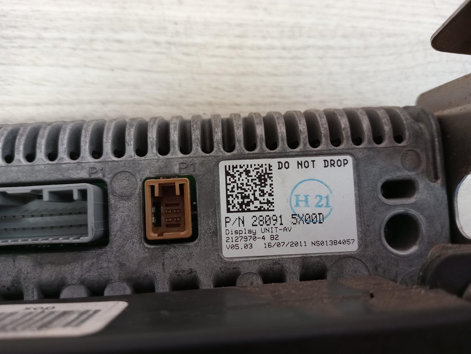 8959803