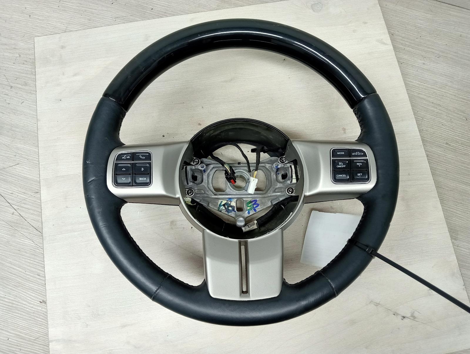 8953717