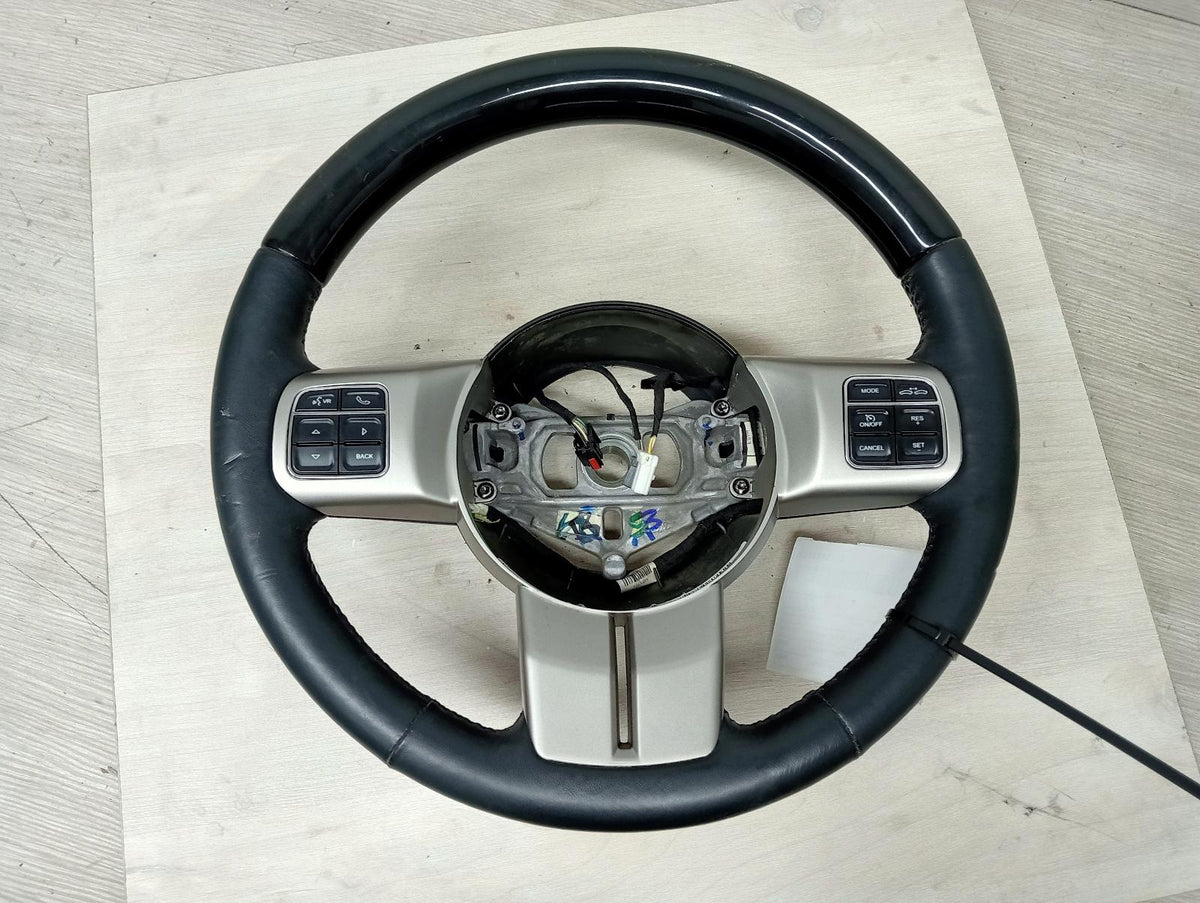 9002517