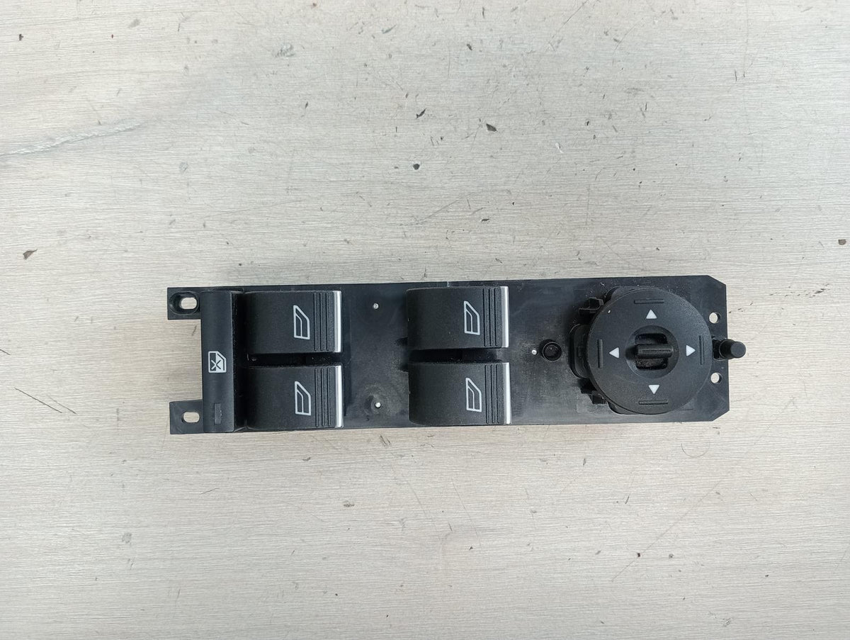 9051245