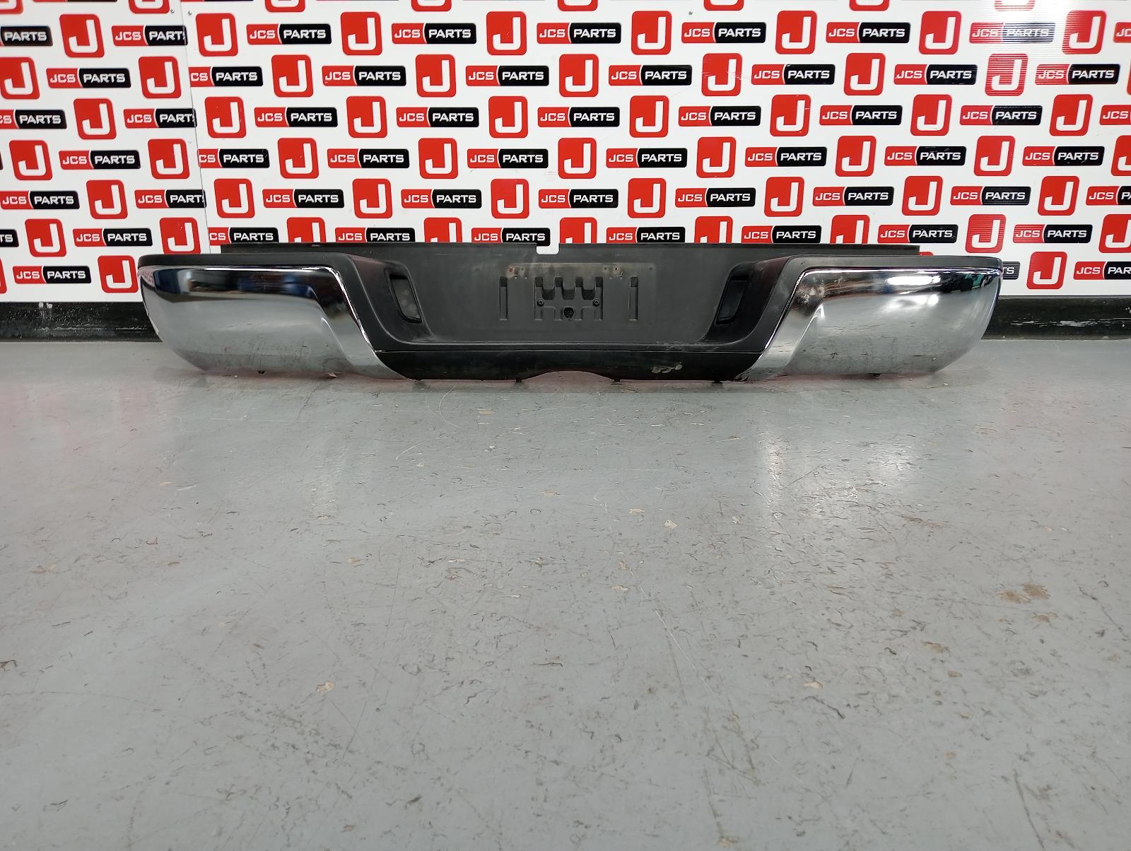 8941315