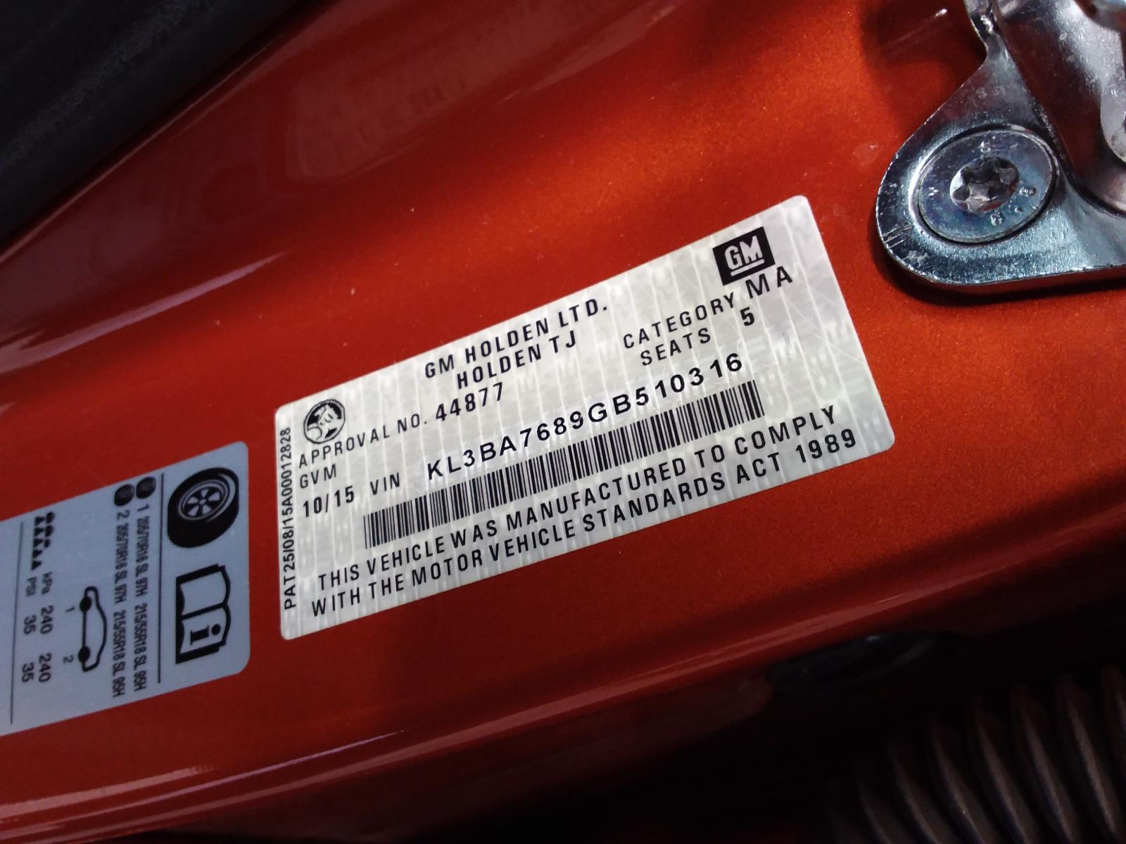 8976889