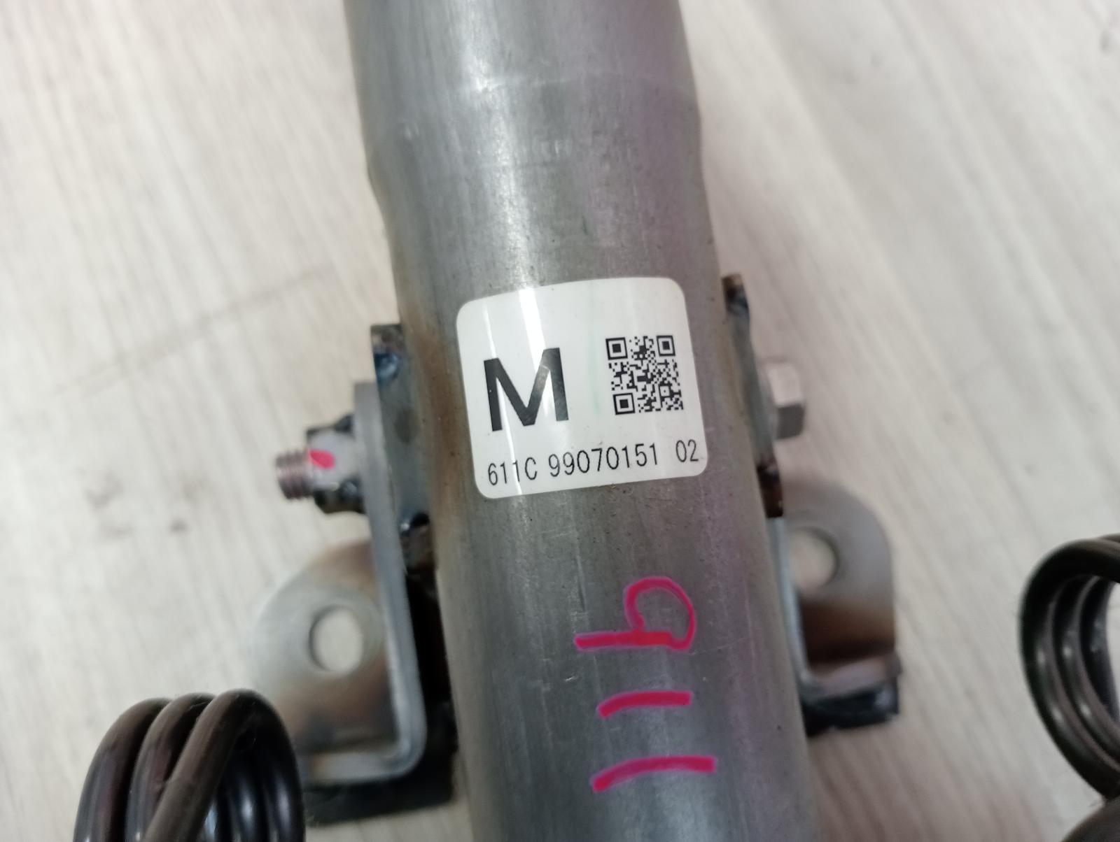 8982091