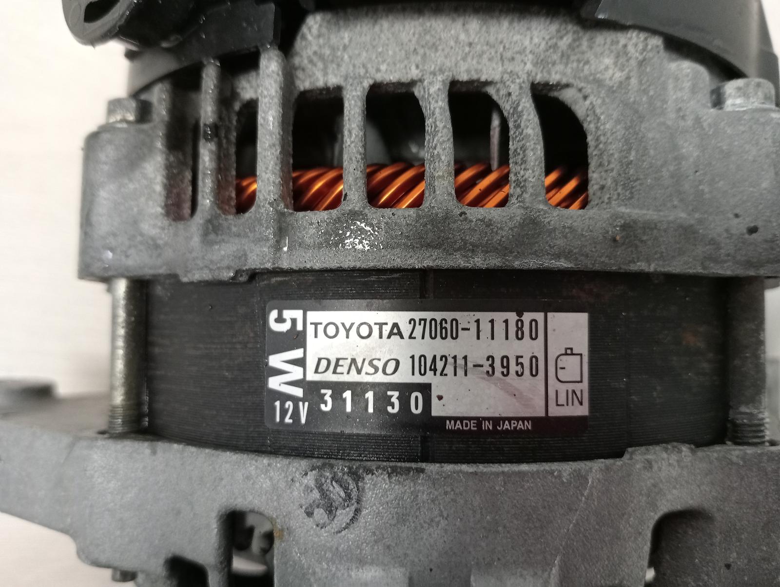 8955007