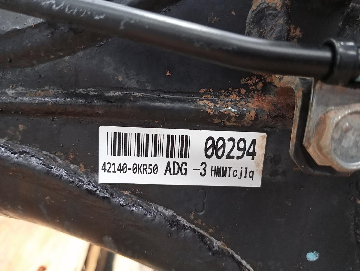 9035909