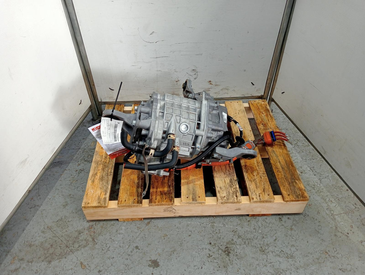 9005287