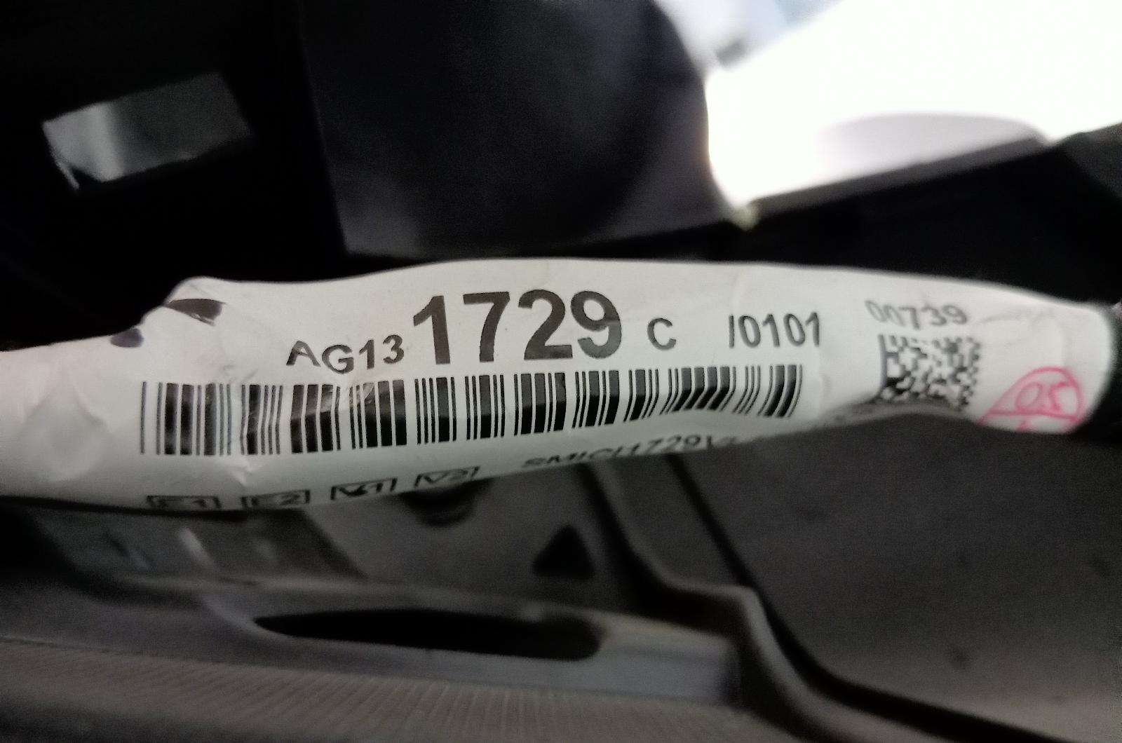 8959937