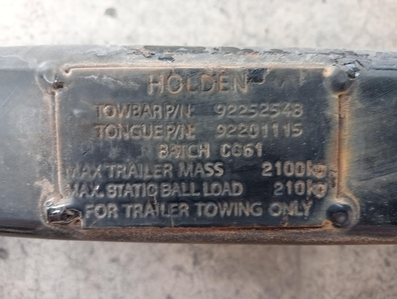 8948846