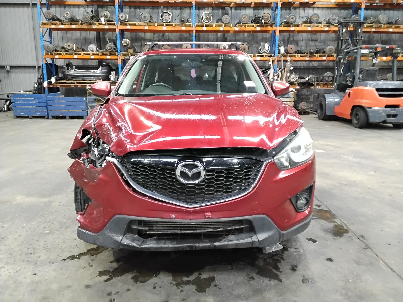 8956188