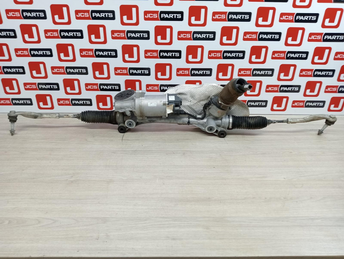 9051009