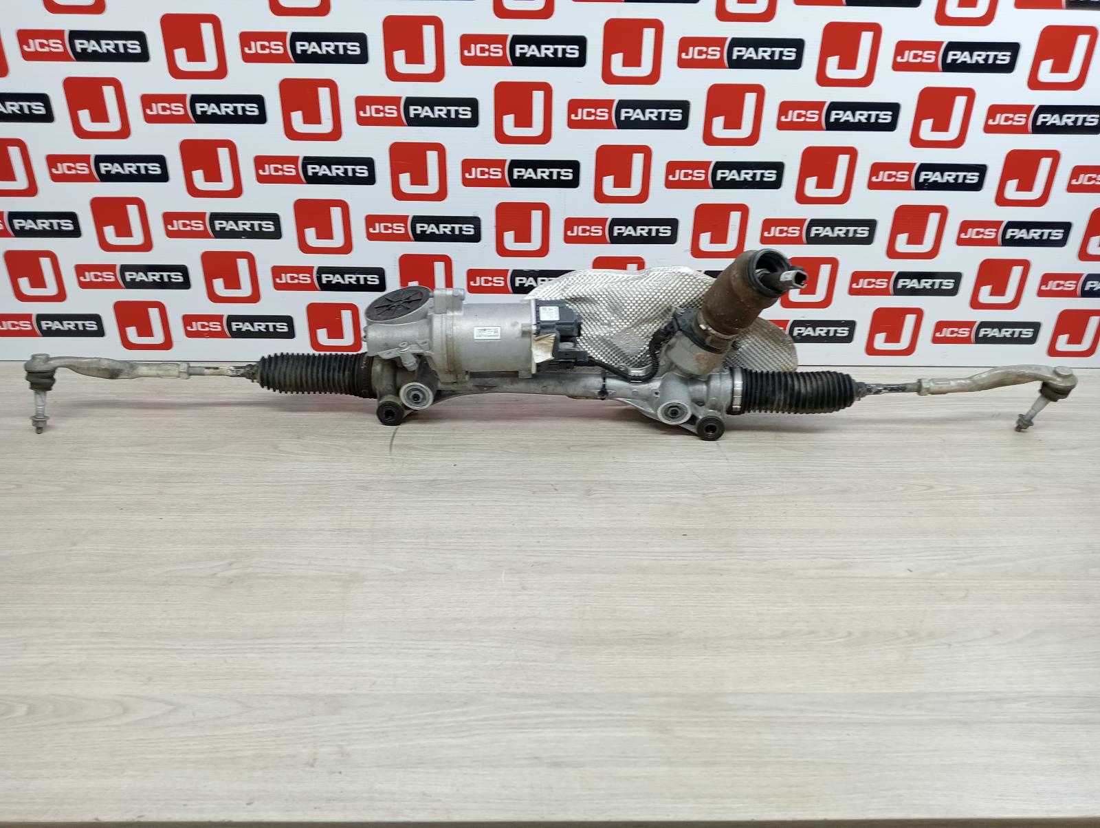 8952449