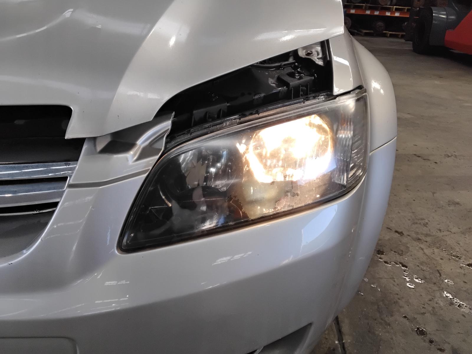 8946061