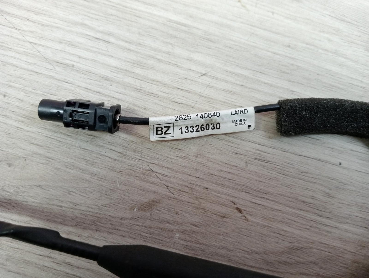 8986338