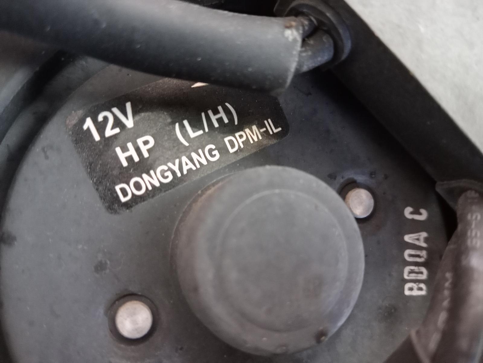8975677