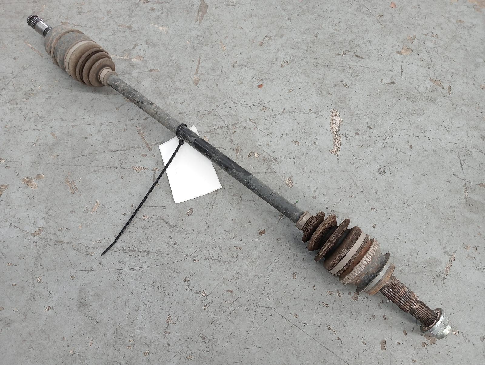 8955997