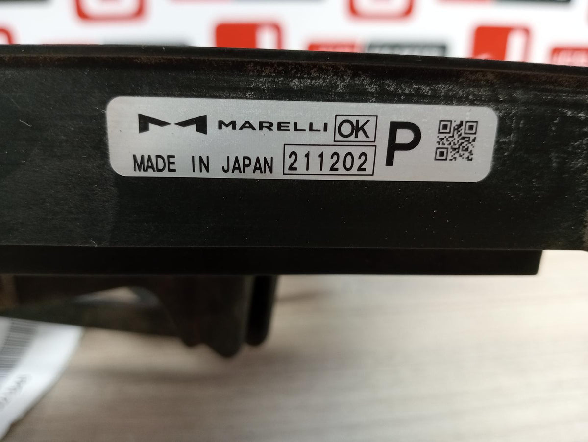 8954606