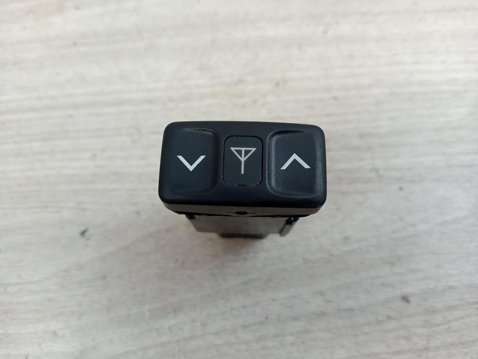 8981760