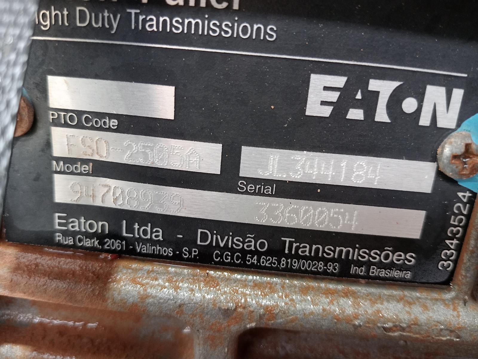 8956099