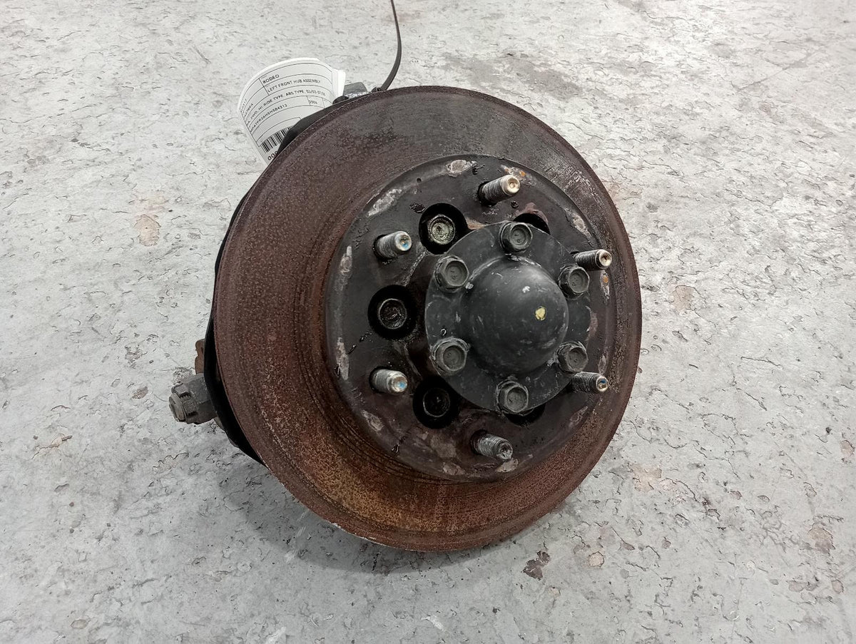 9004650