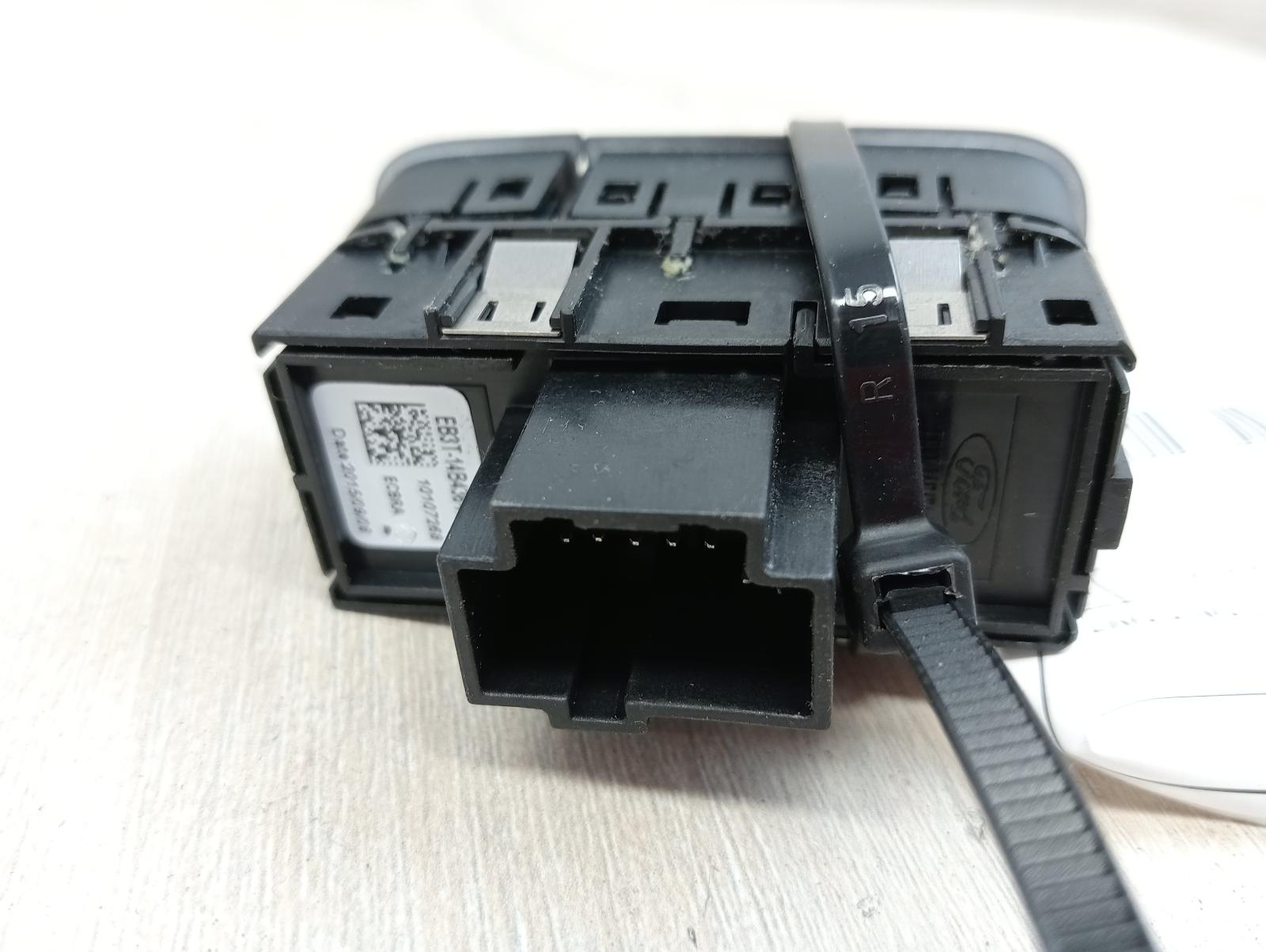 8958535