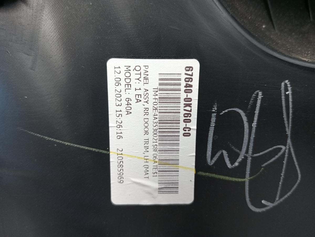 9003596