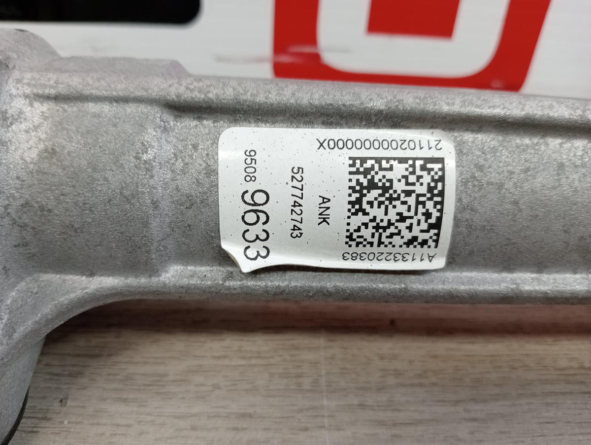 9020037