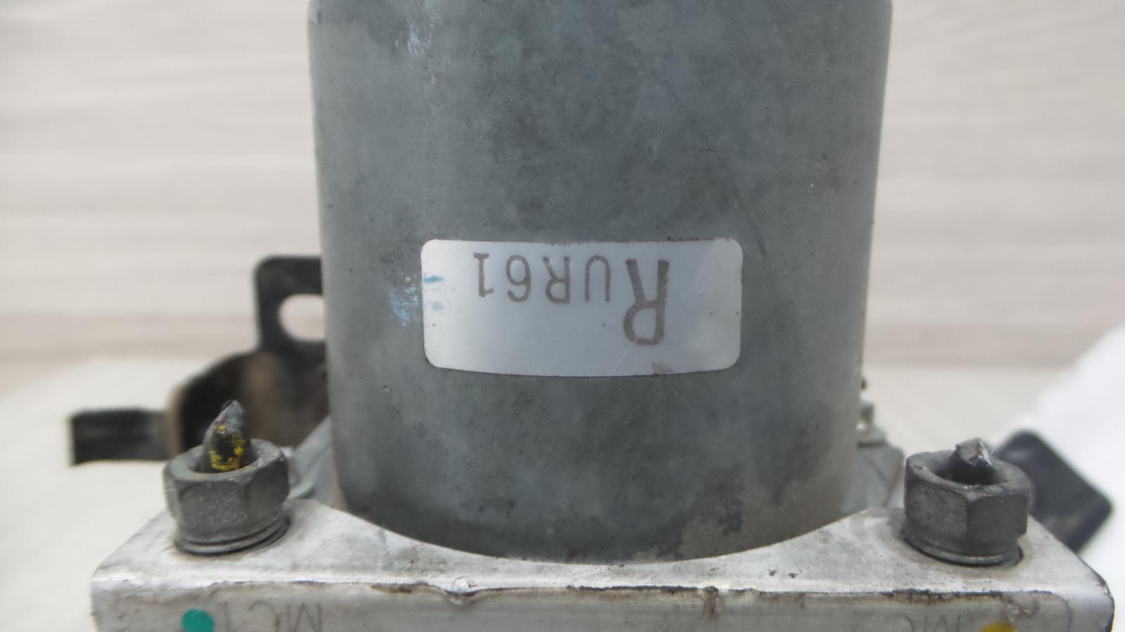 8745050
