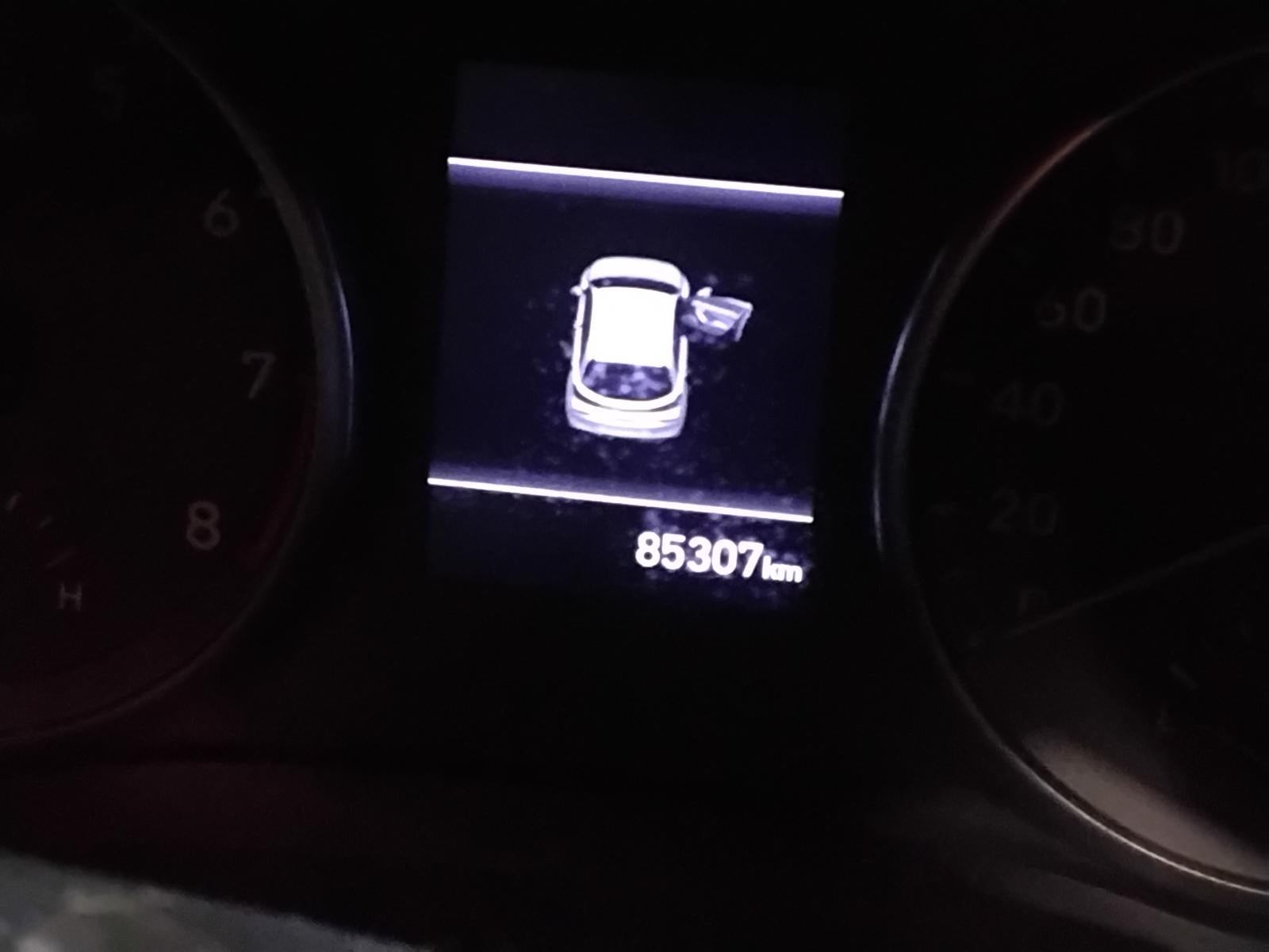 8954580
