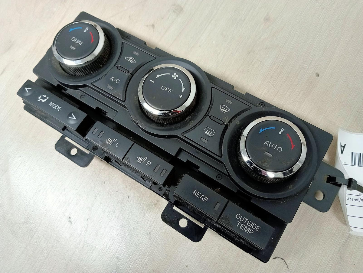 9003506