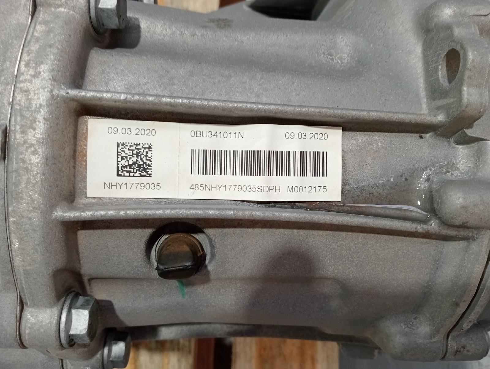 8946246