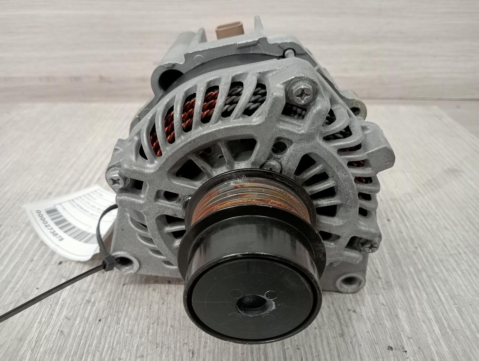 8977295