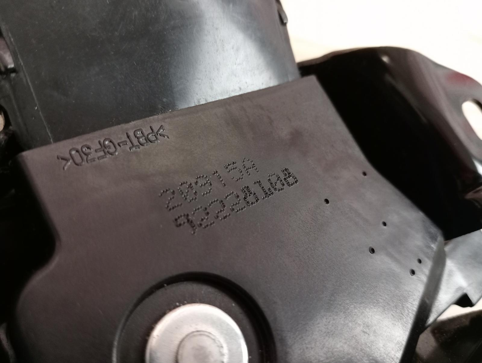 8982755