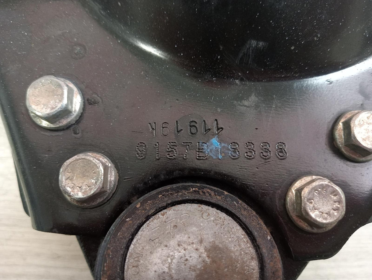 9002629