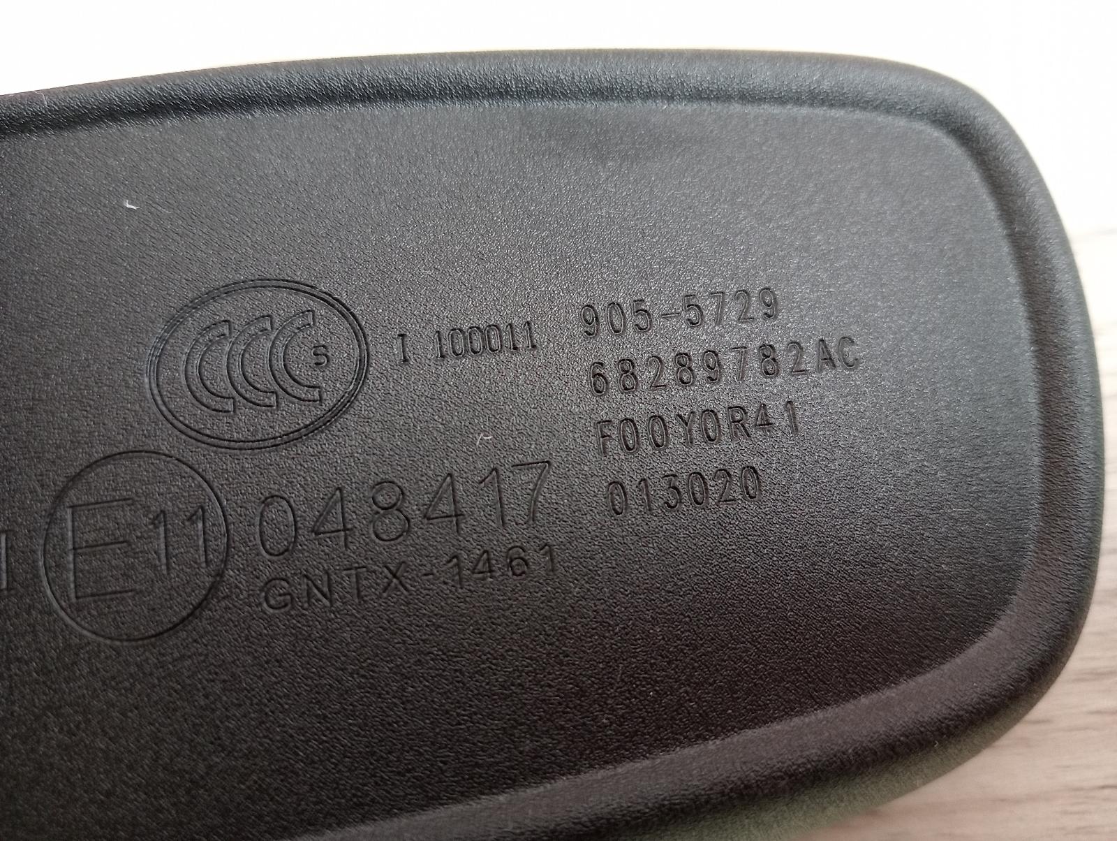 8949722