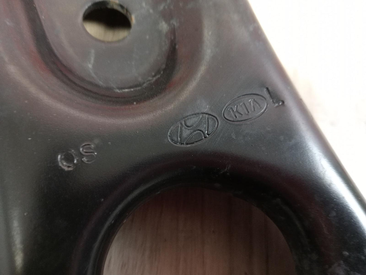 9026084