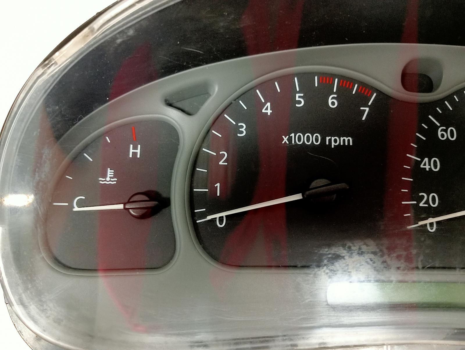 8958990