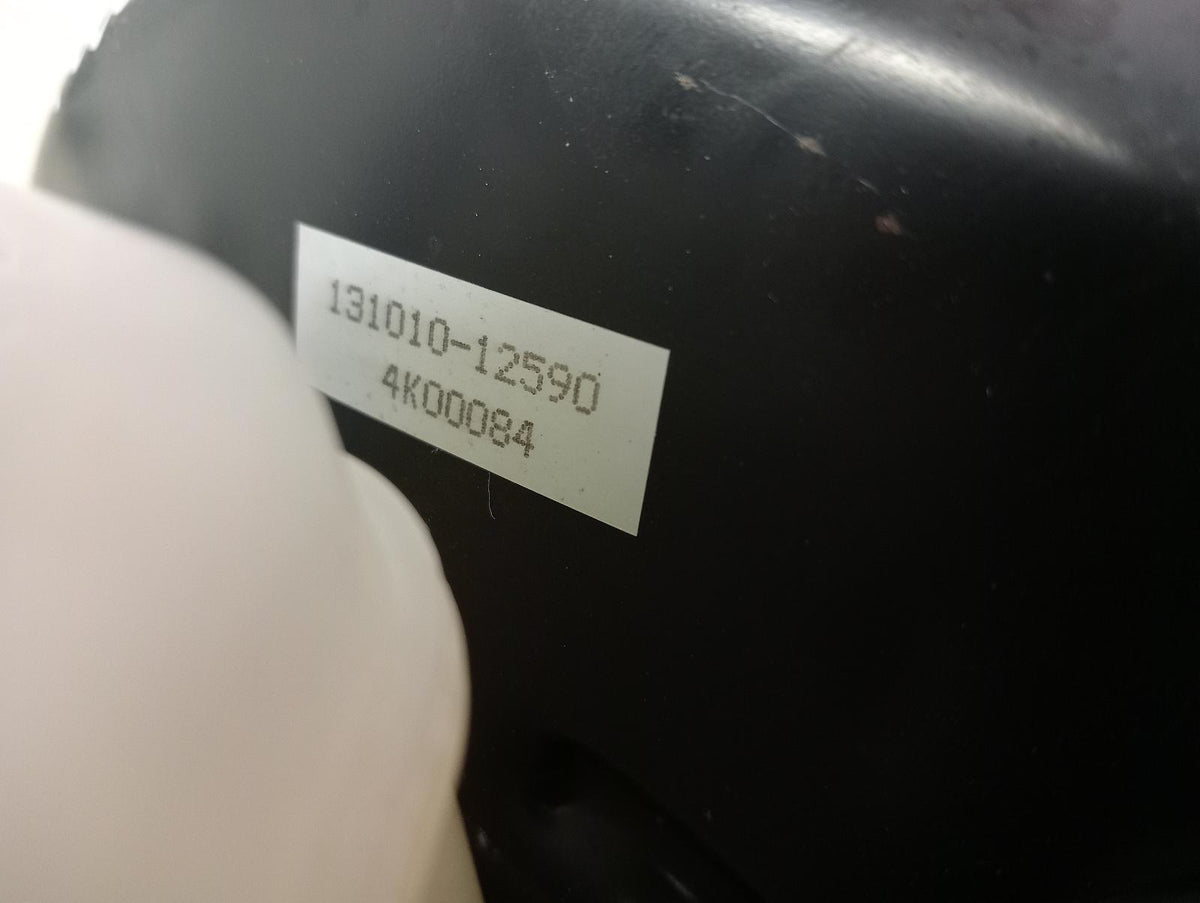 9035870