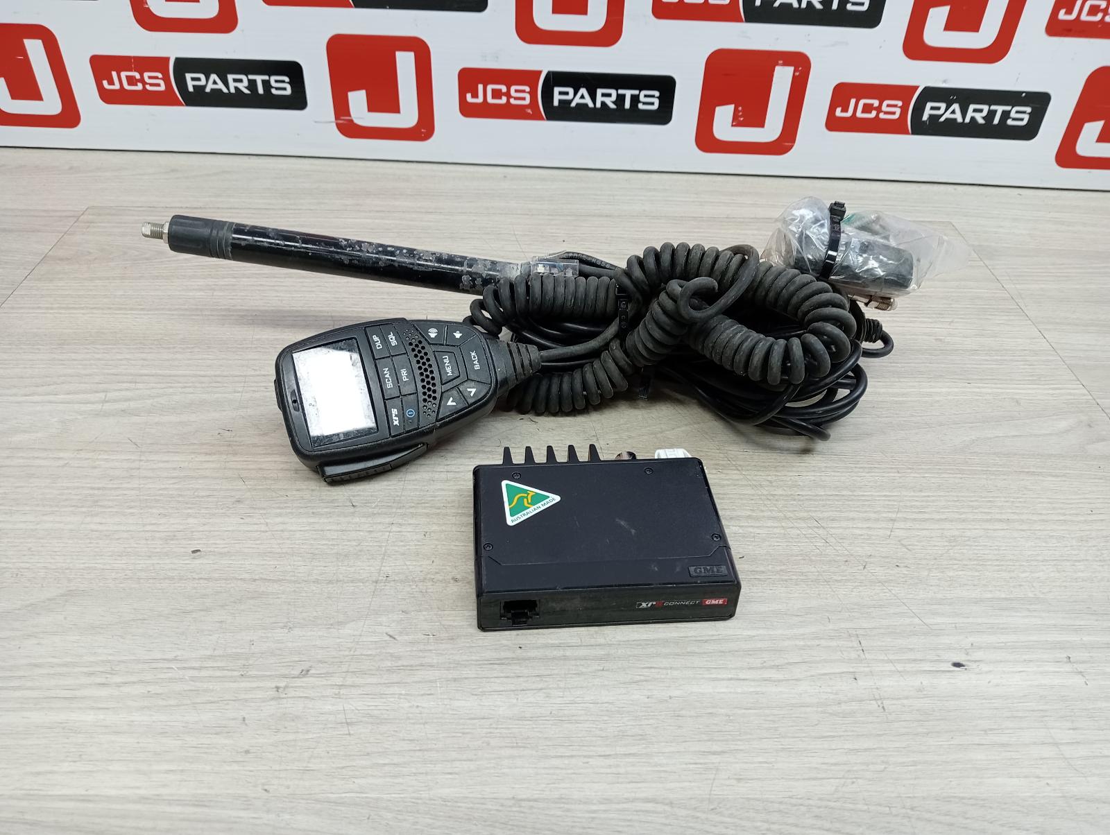 8950091