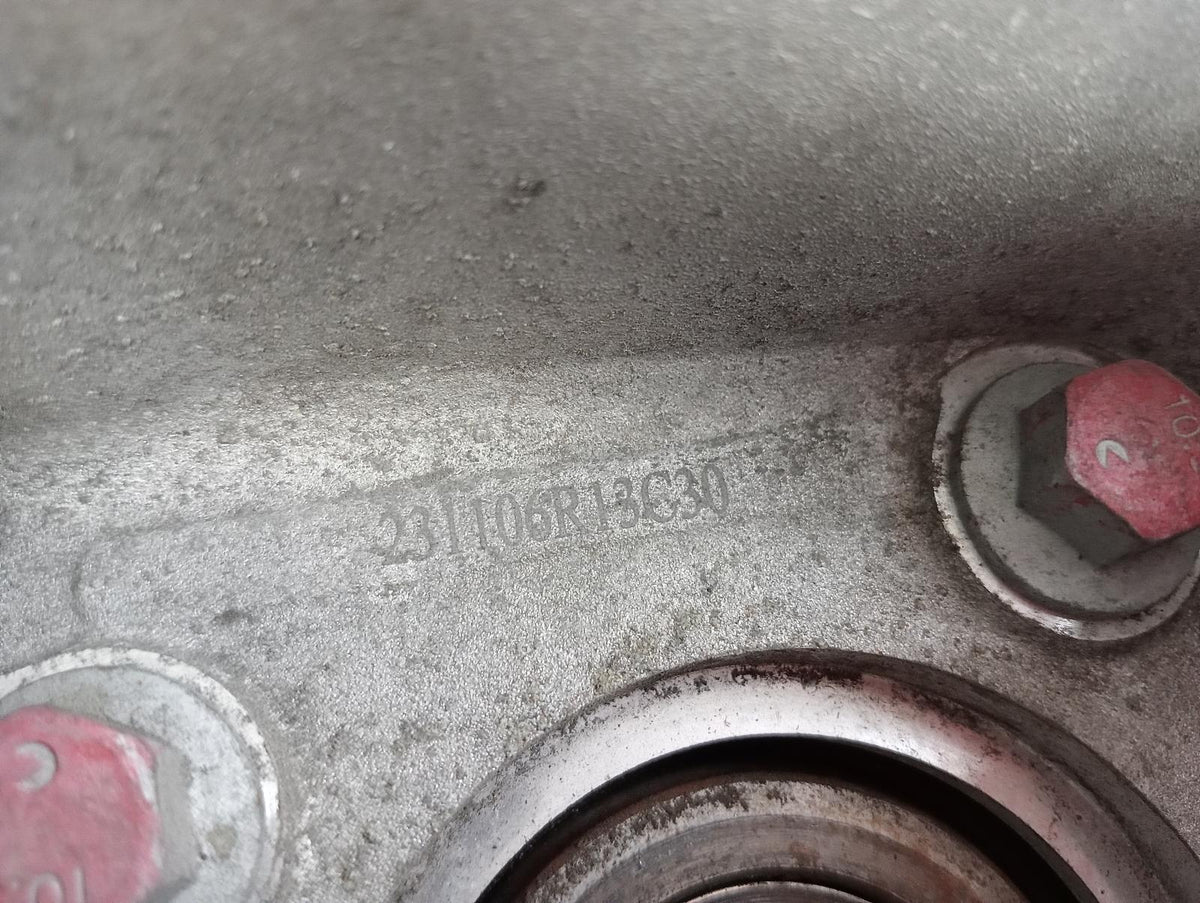 9024924