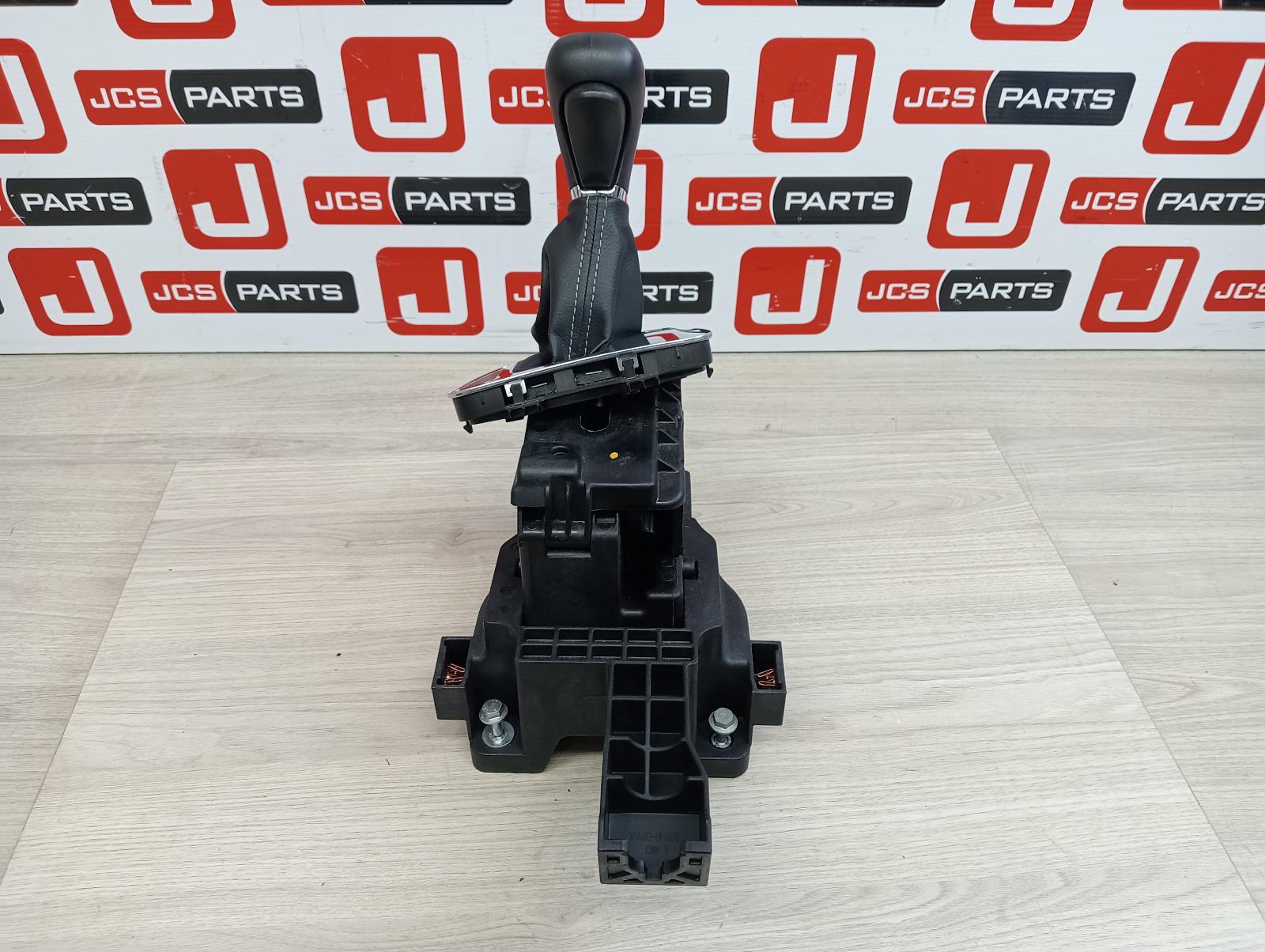 8972292