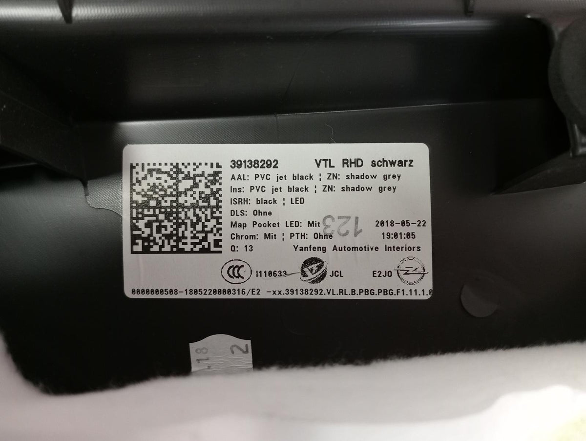 9044534