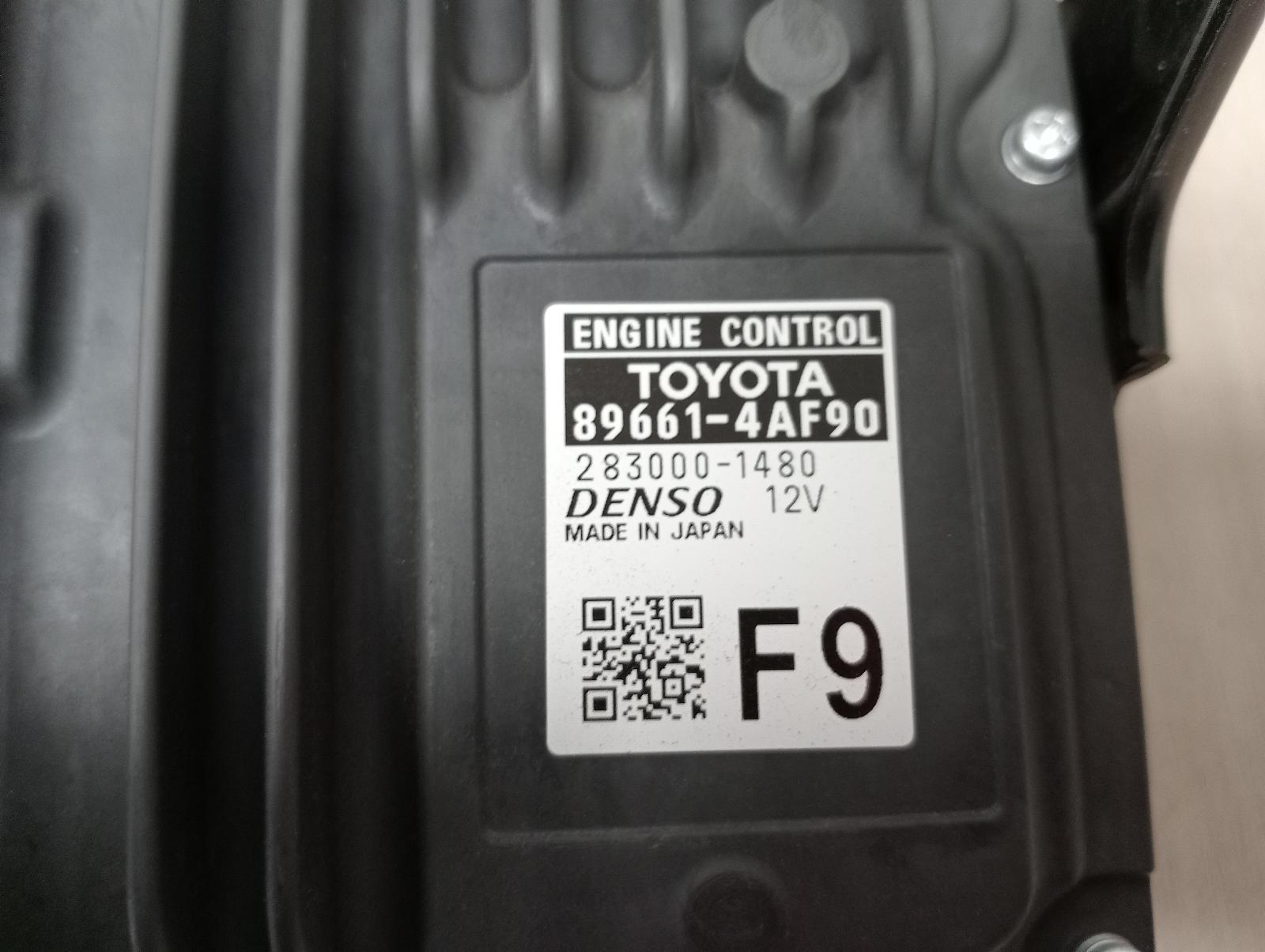 8951302