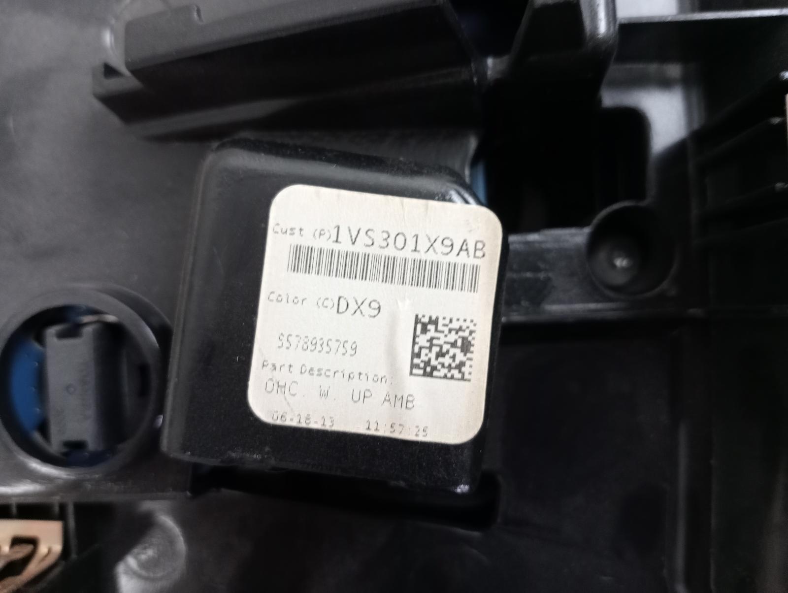 8947382