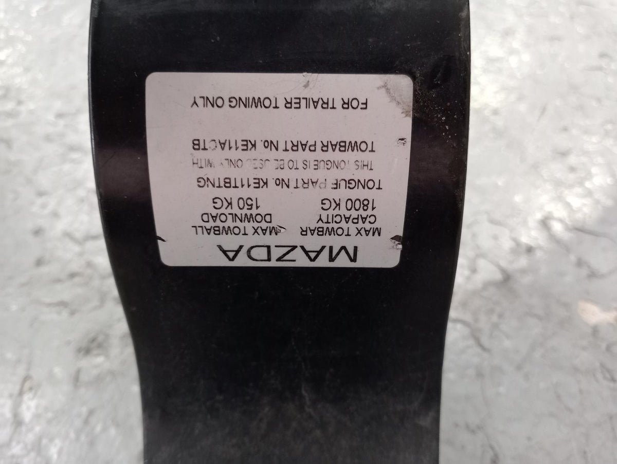 9002521