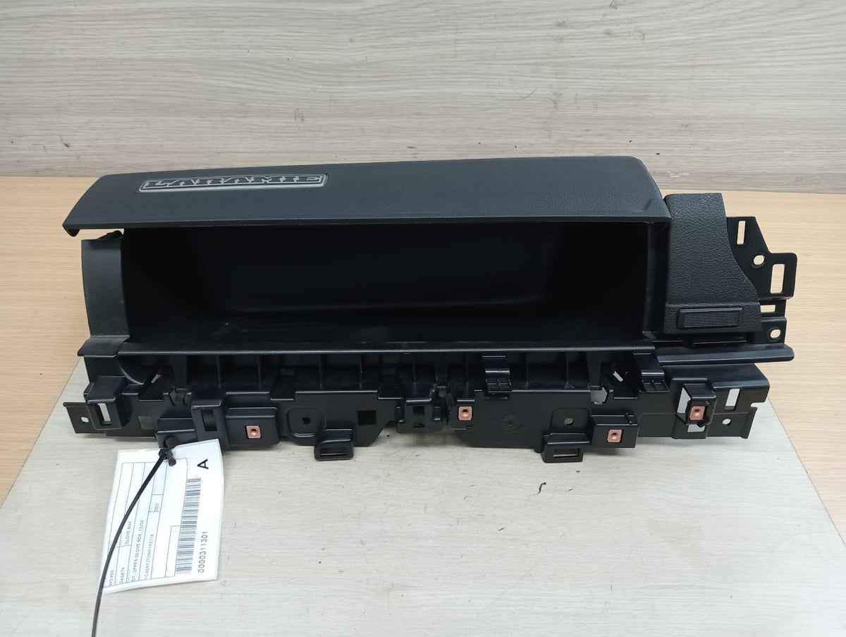 8999024