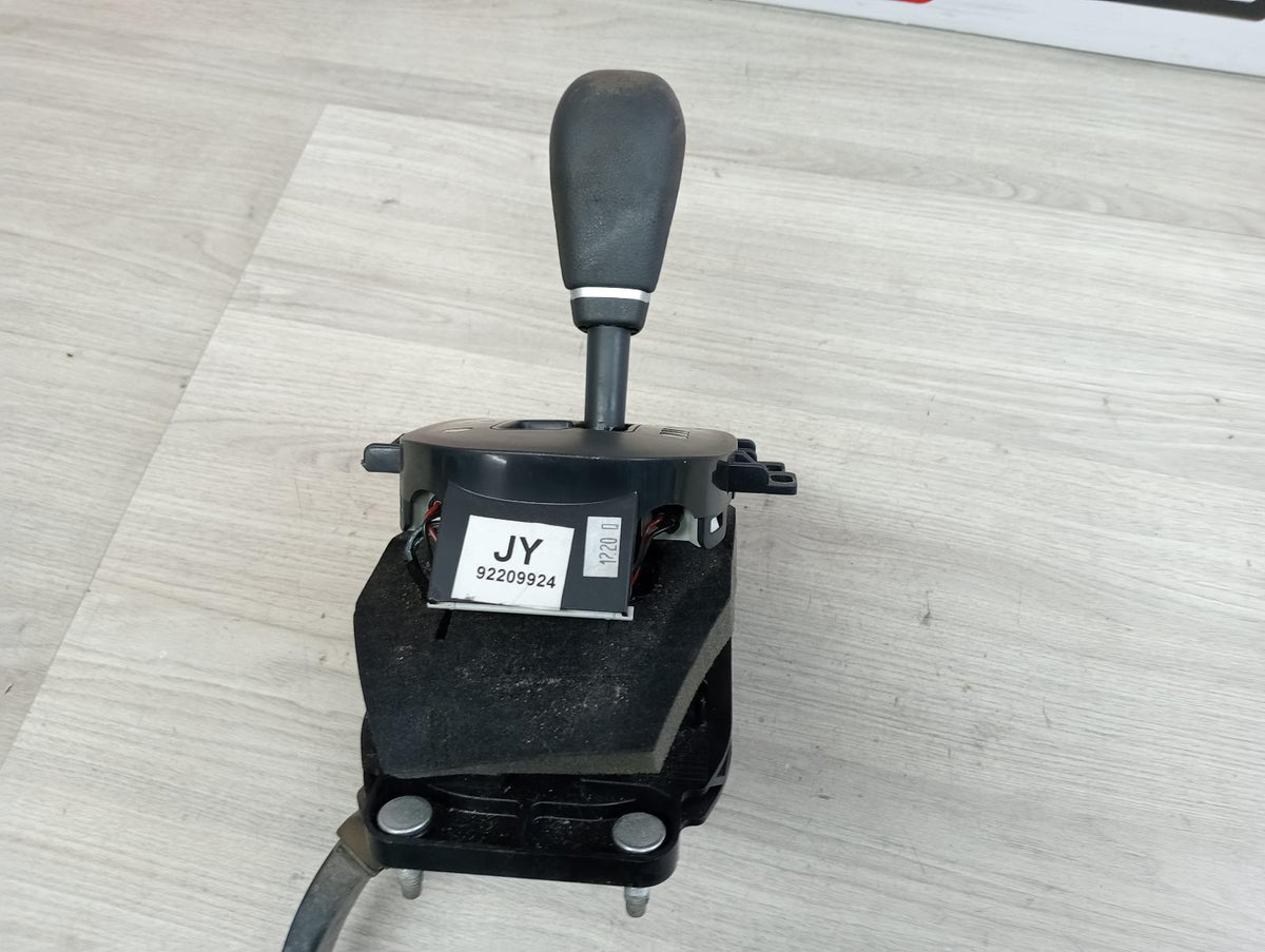 9063330