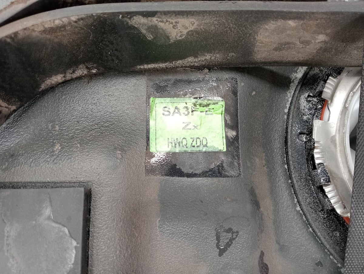 9072585