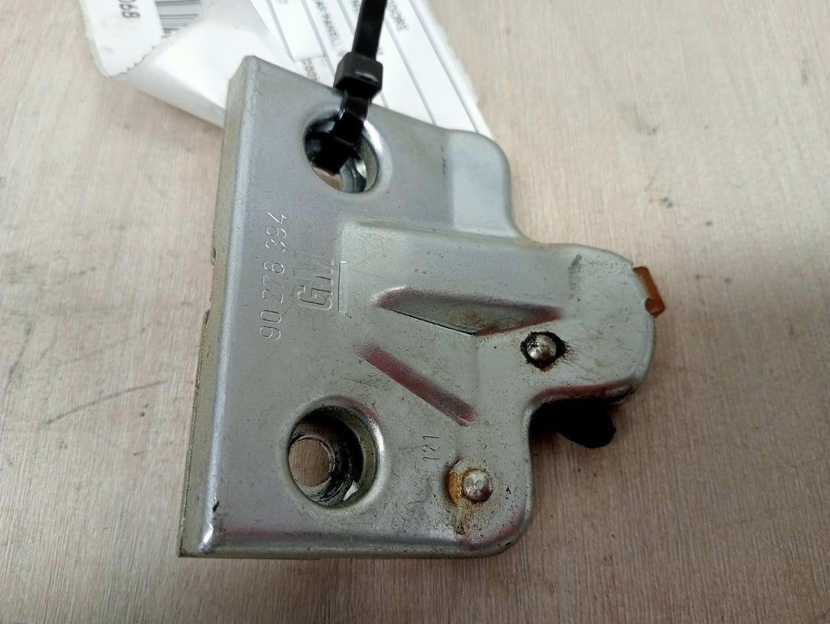 9002644